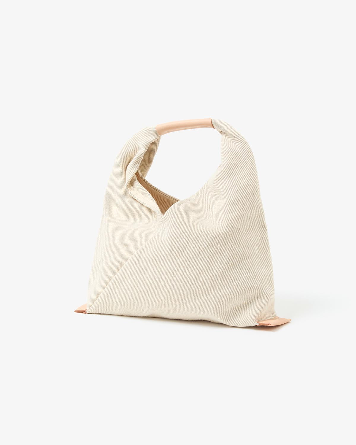 AZUMA BAG SMALL
