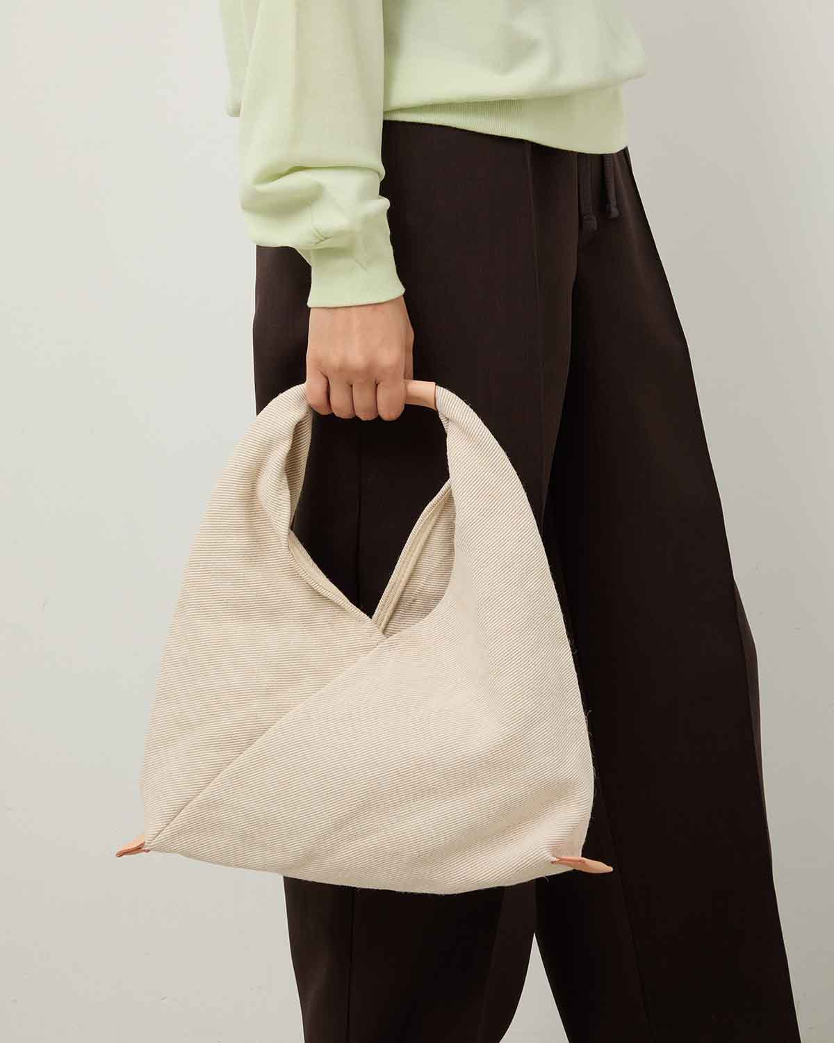AZUMA BAG SMALL