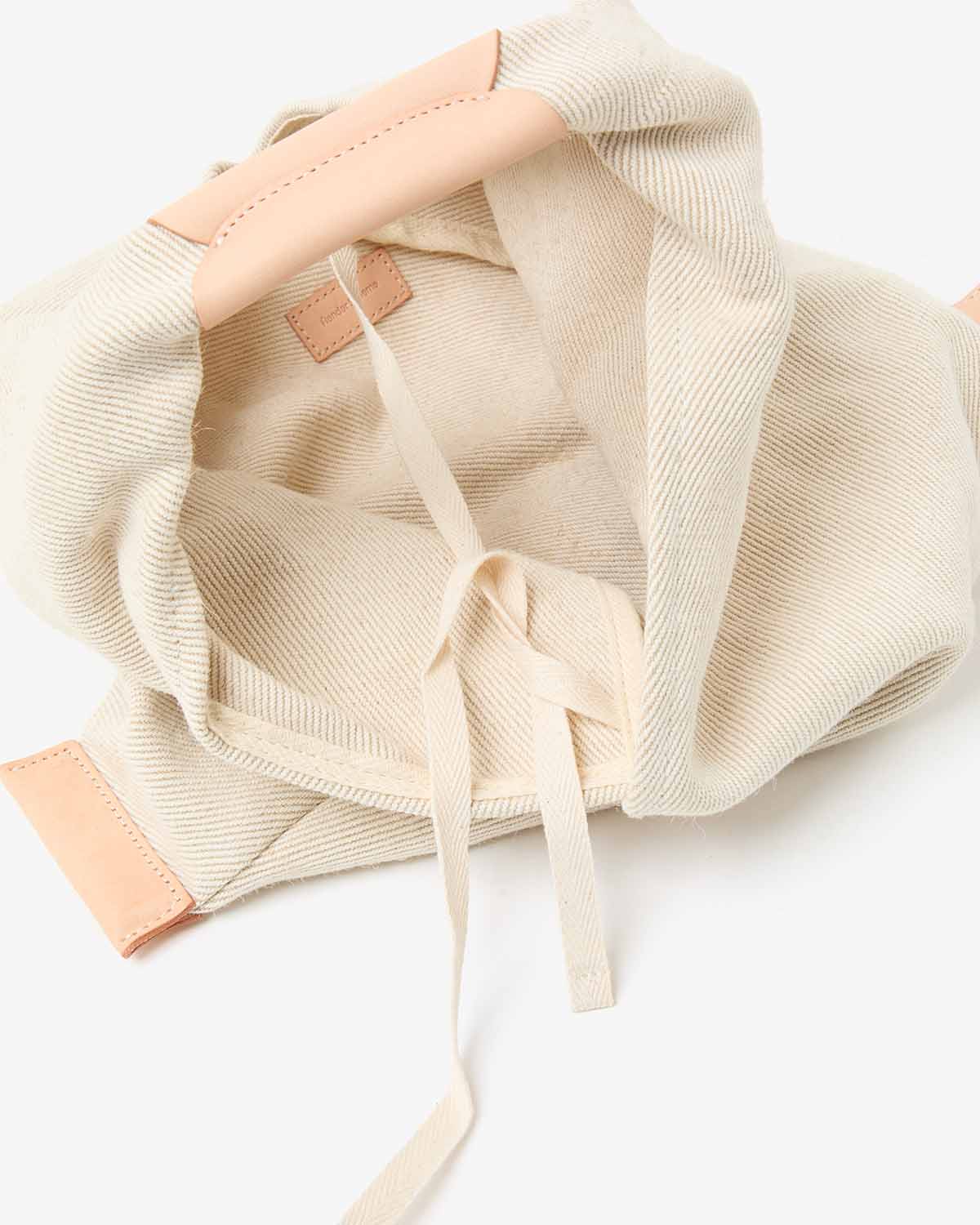 AZUMA BAG SMALL