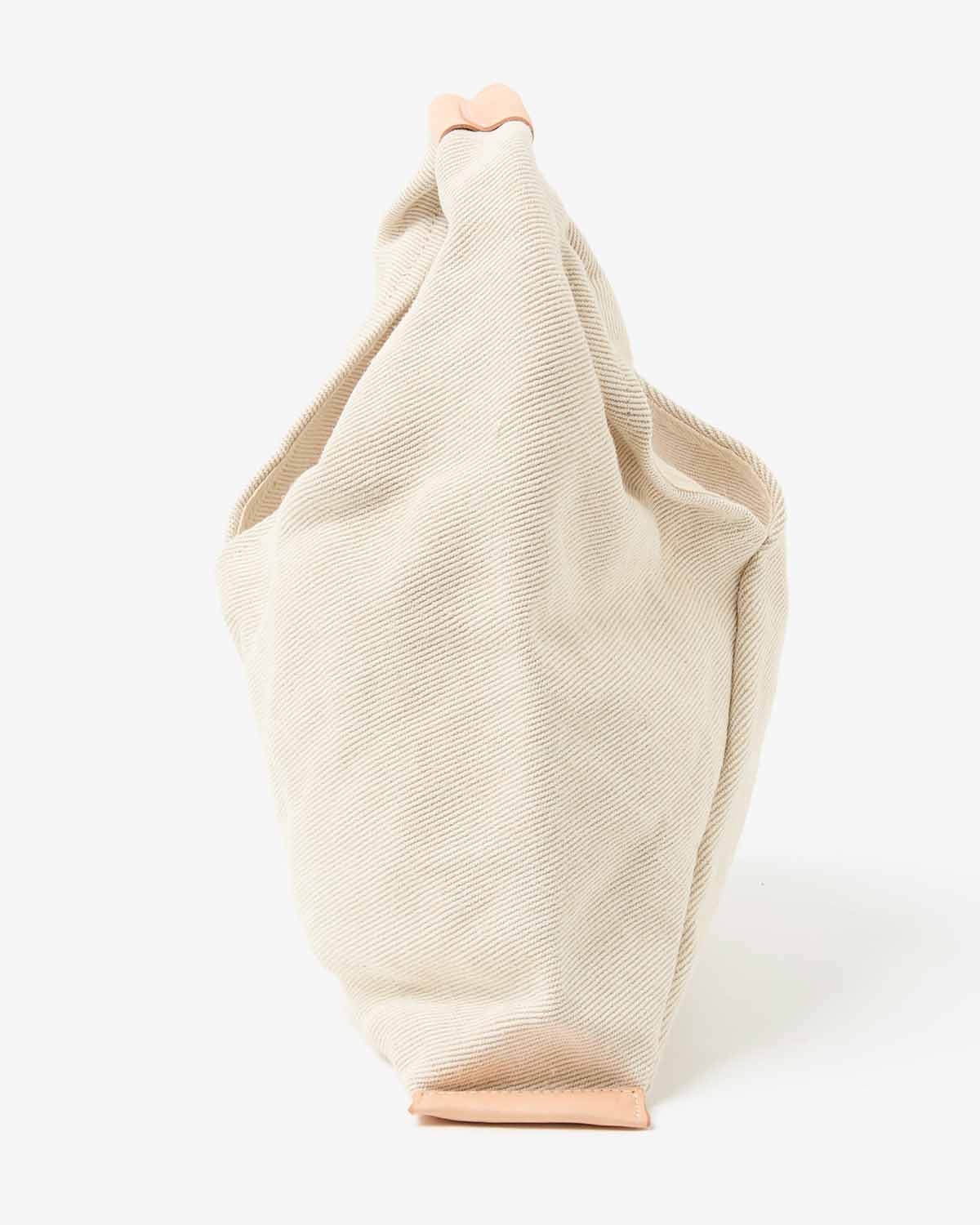 AZUMA BAG SMALL
