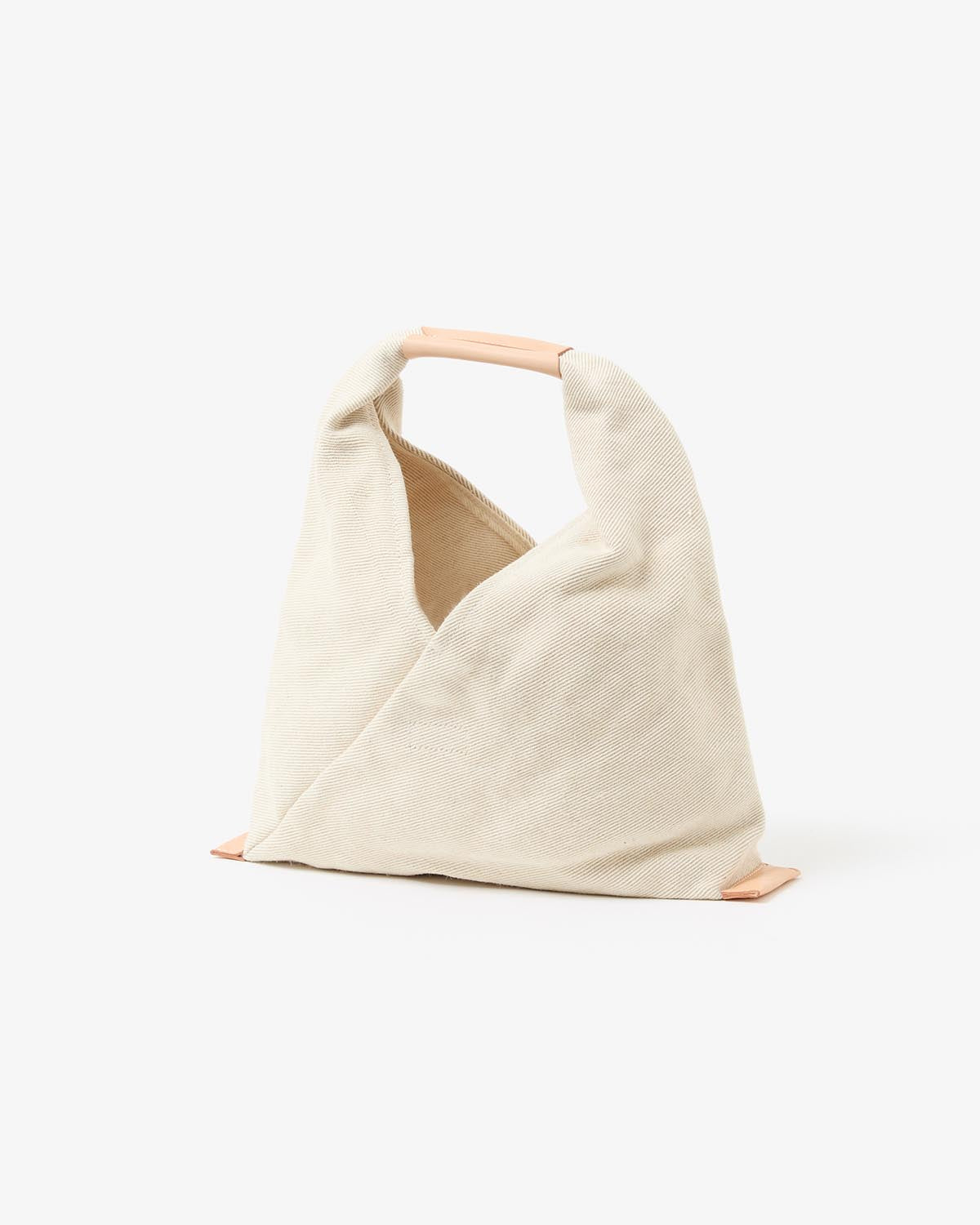 AZUMA BAG SMALL
