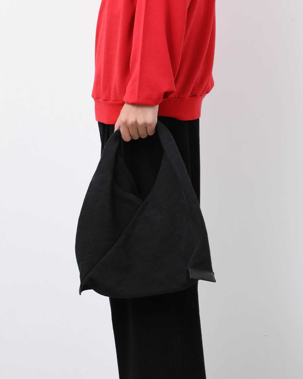 AZUMA BAG SMALL