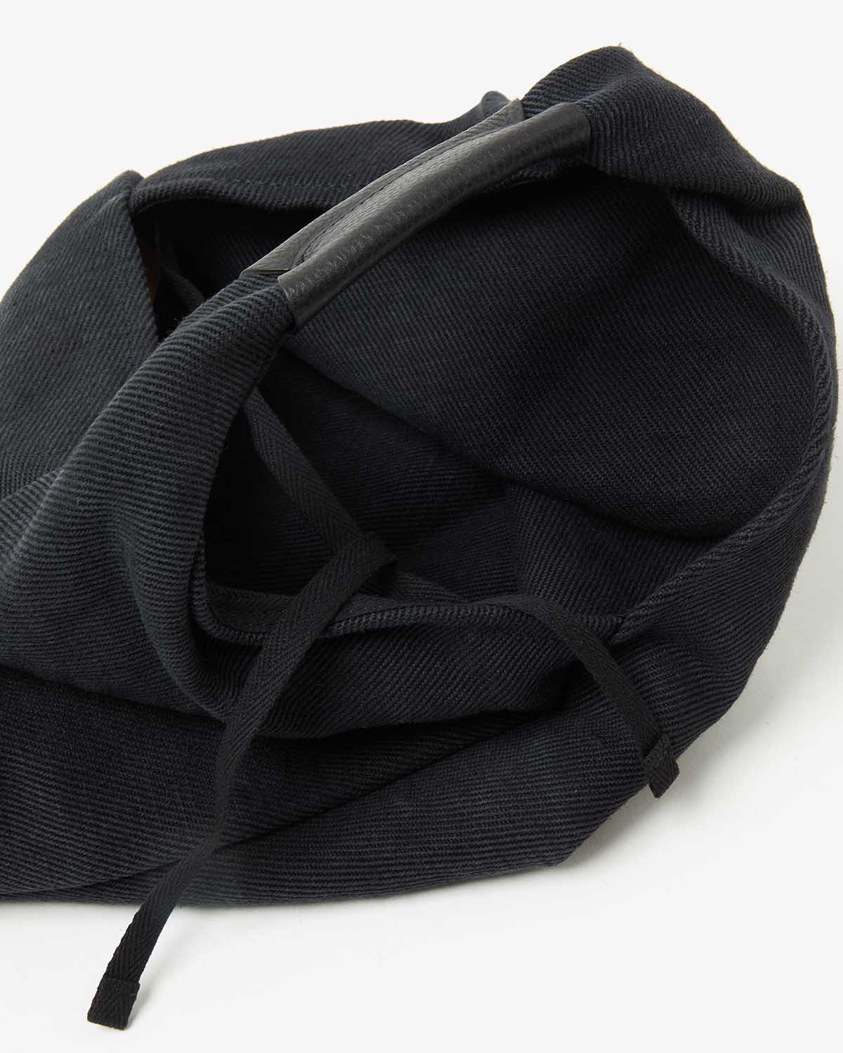 AZUMA BAG SMALL