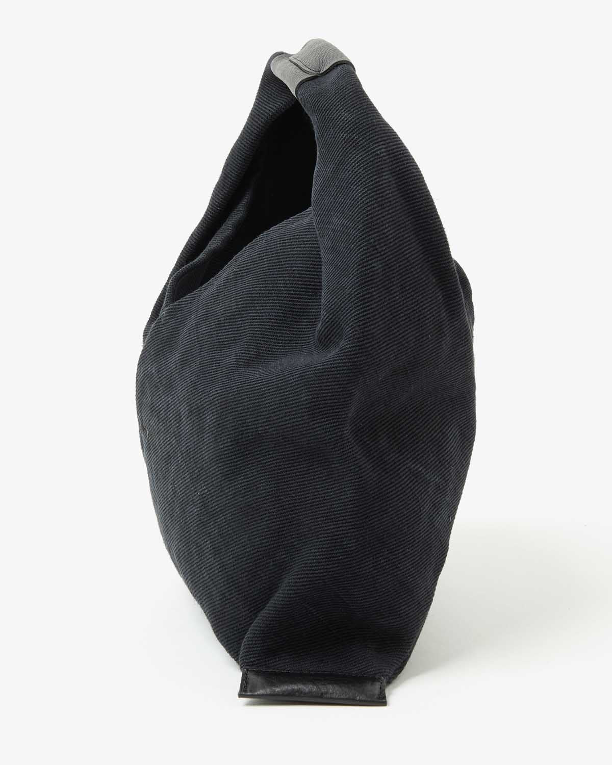 AZUMA BAG SMALL