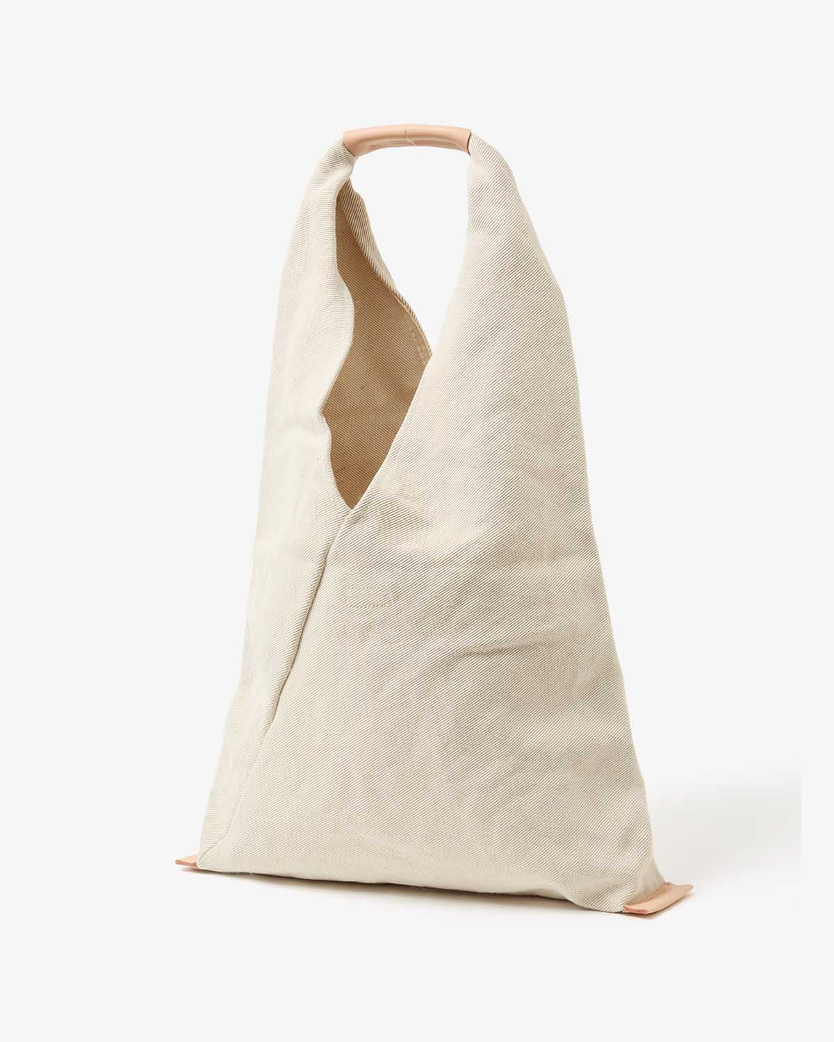 AZUMA BAG BIG