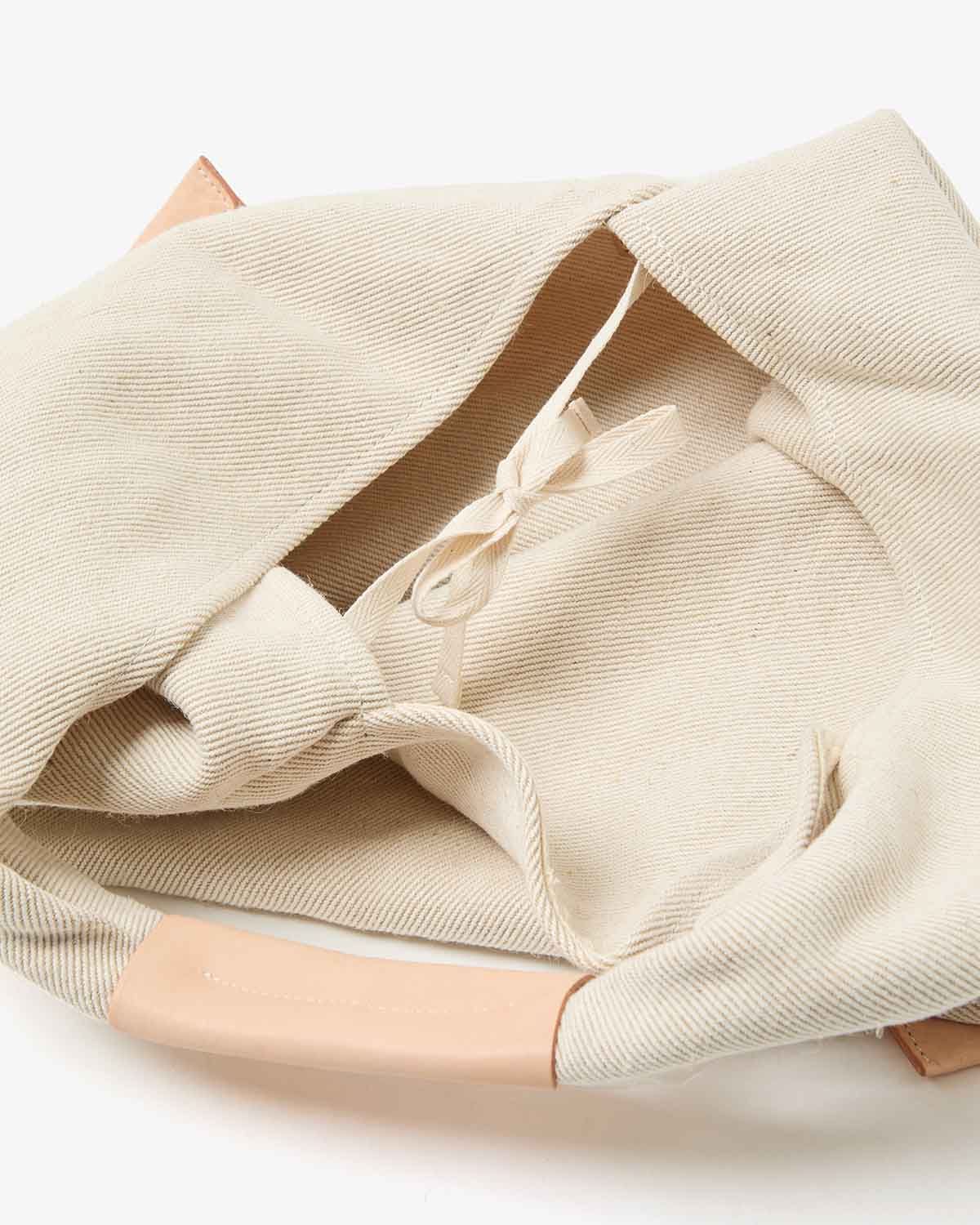 AZUMA BAG BIG