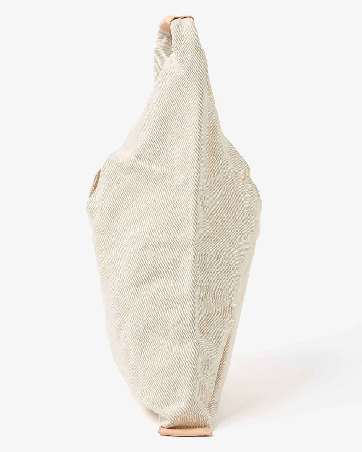 AZUMA BAG BIG