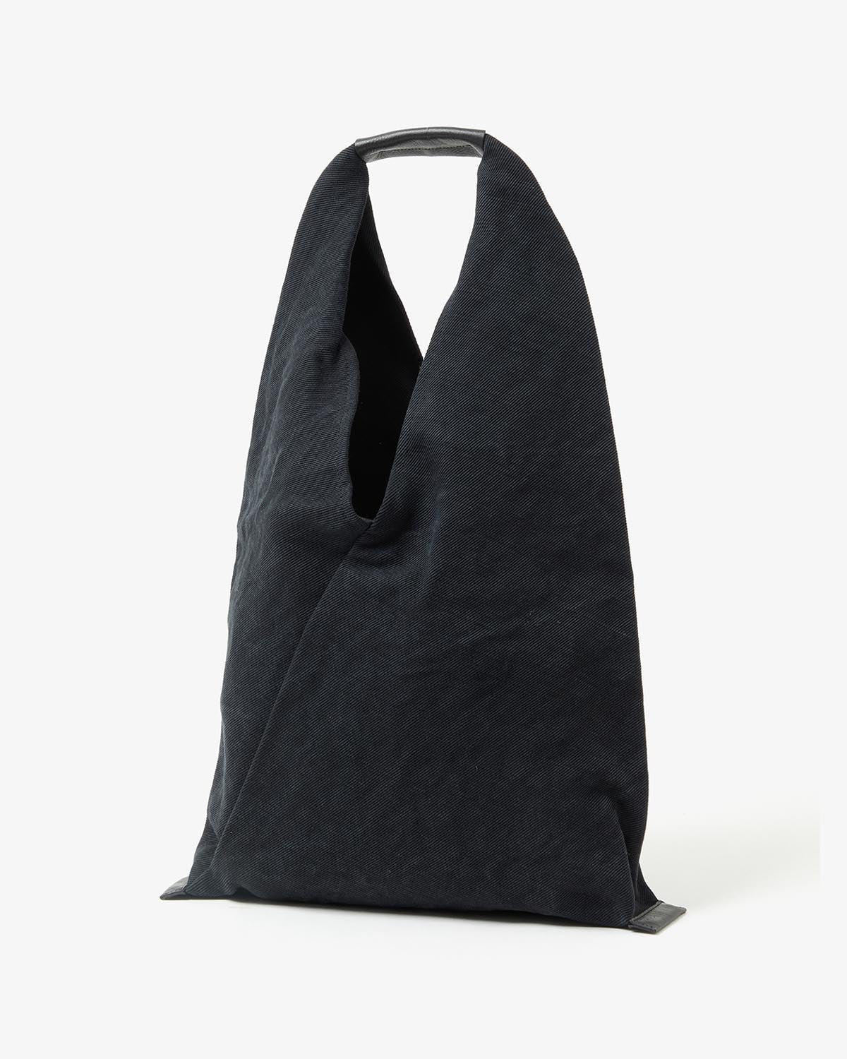 AZUMA BAG BIG
