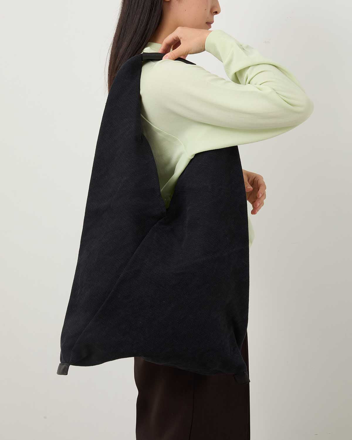 AZUMA BAG BIG