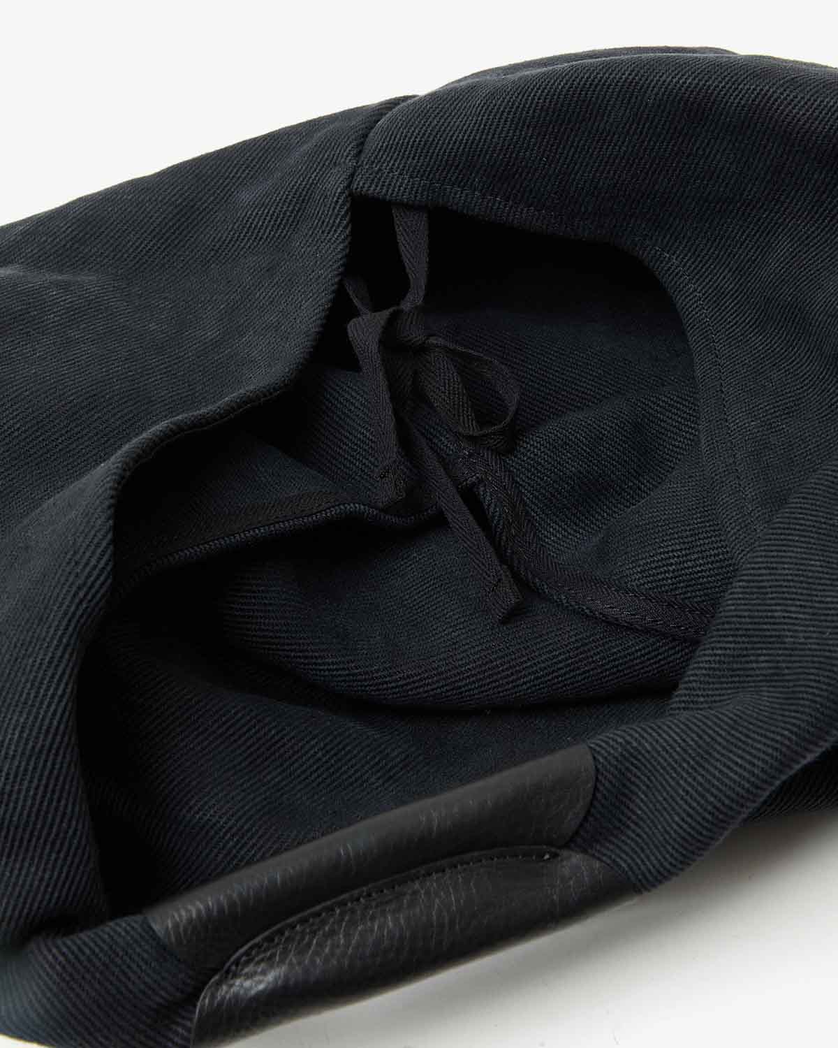 AZUMA BAG BIG