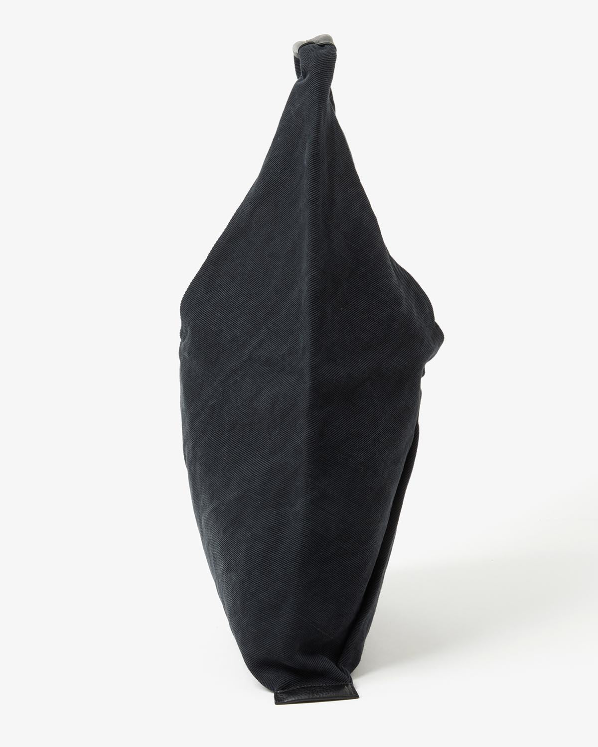 AZUMA BAG BIG