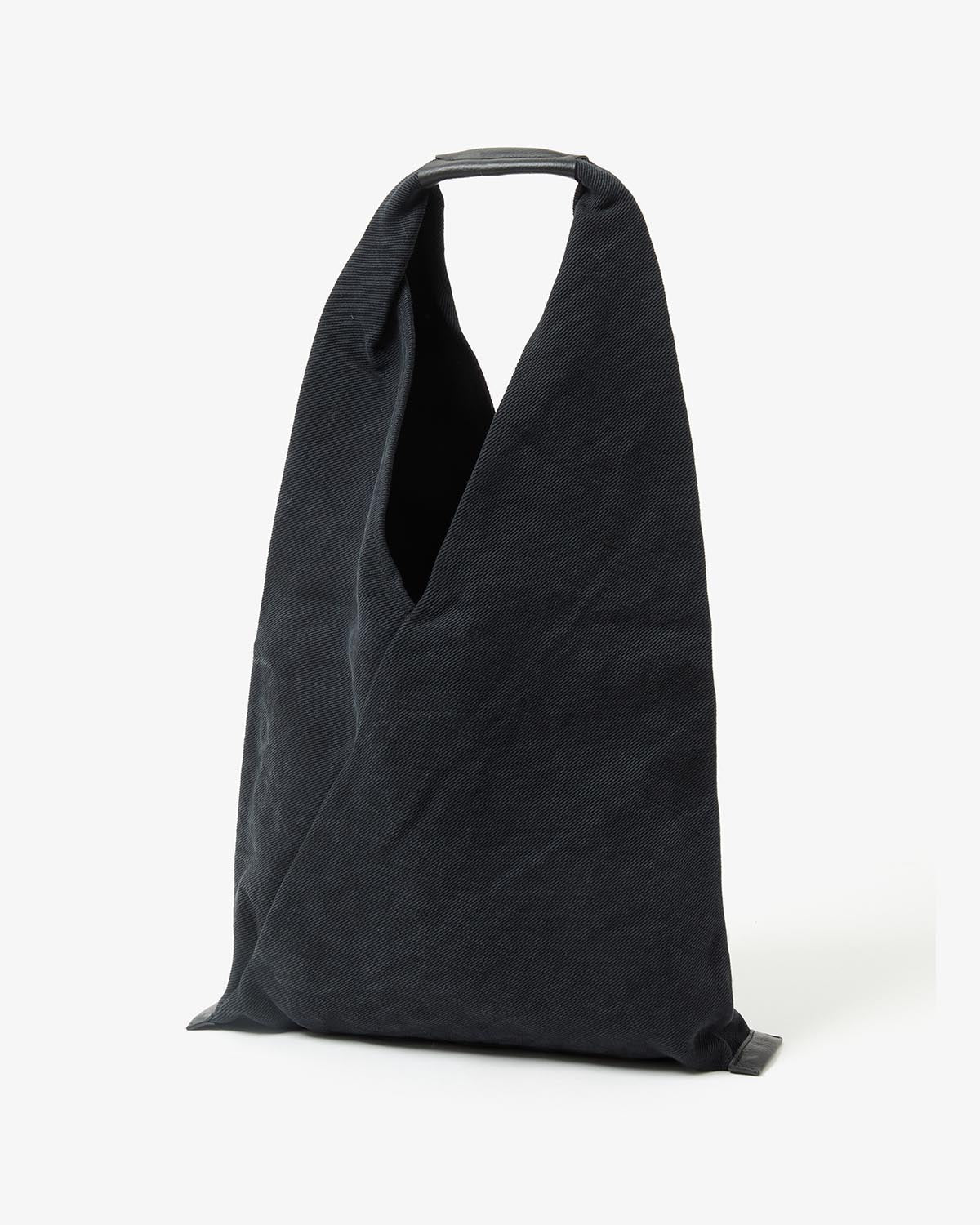 AZUMA BAG BIG