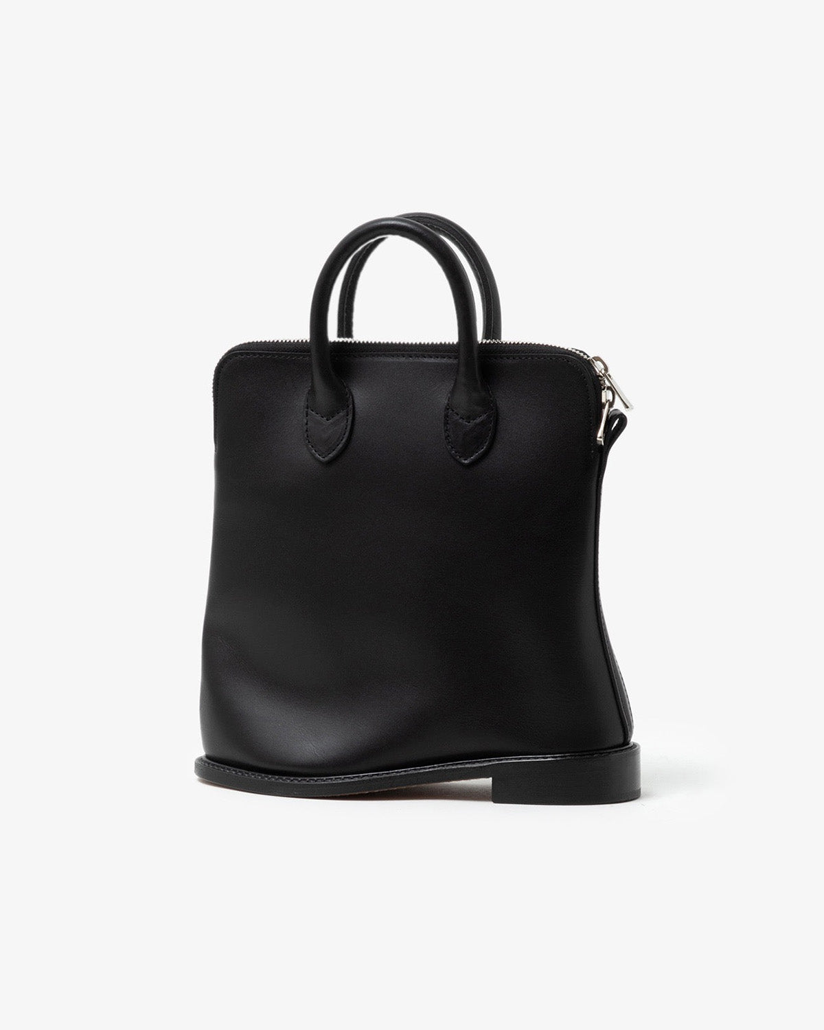 SHOES BAG SMALL