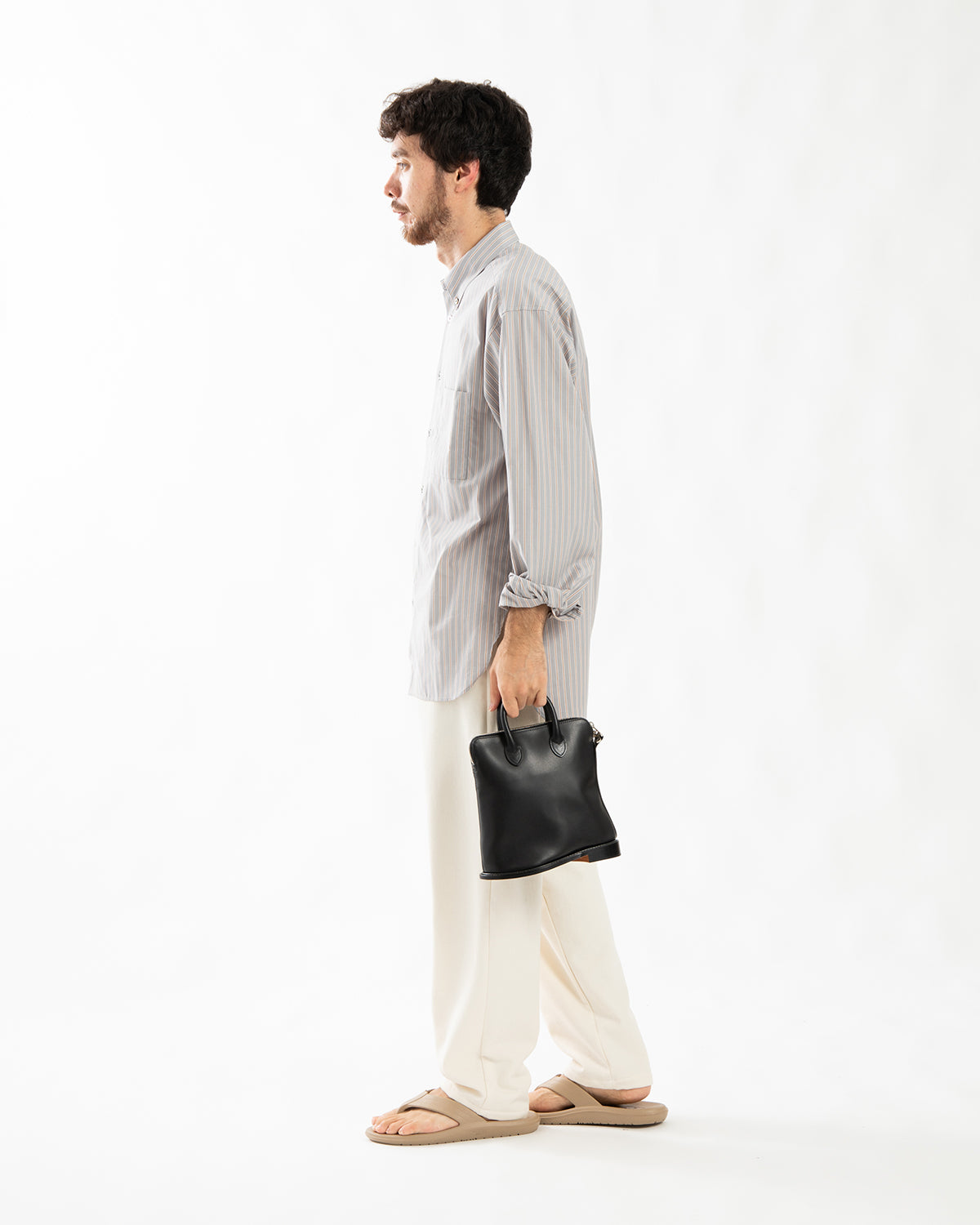 SHOES BAG SMALL
