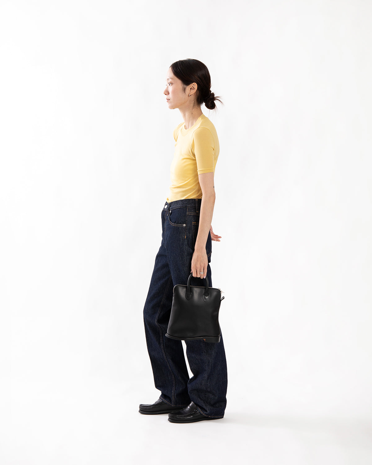 SHOES BAG SMALL