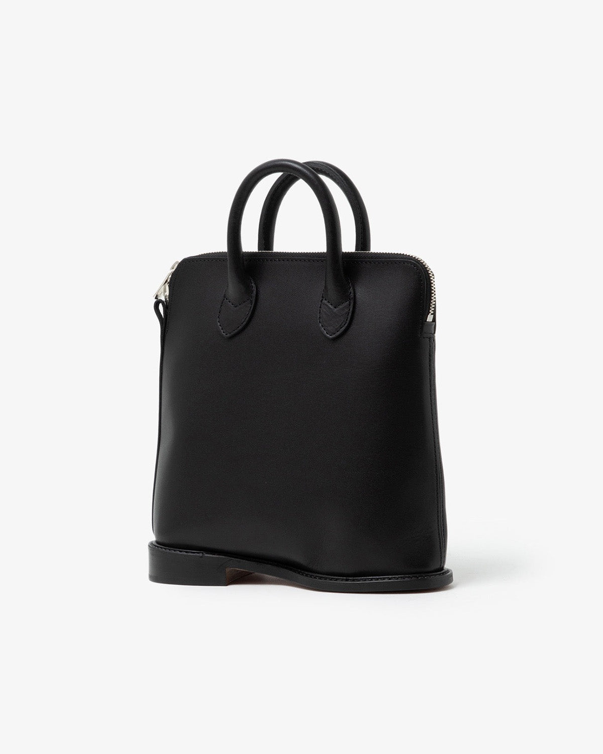 SHOES BAG SMALL
