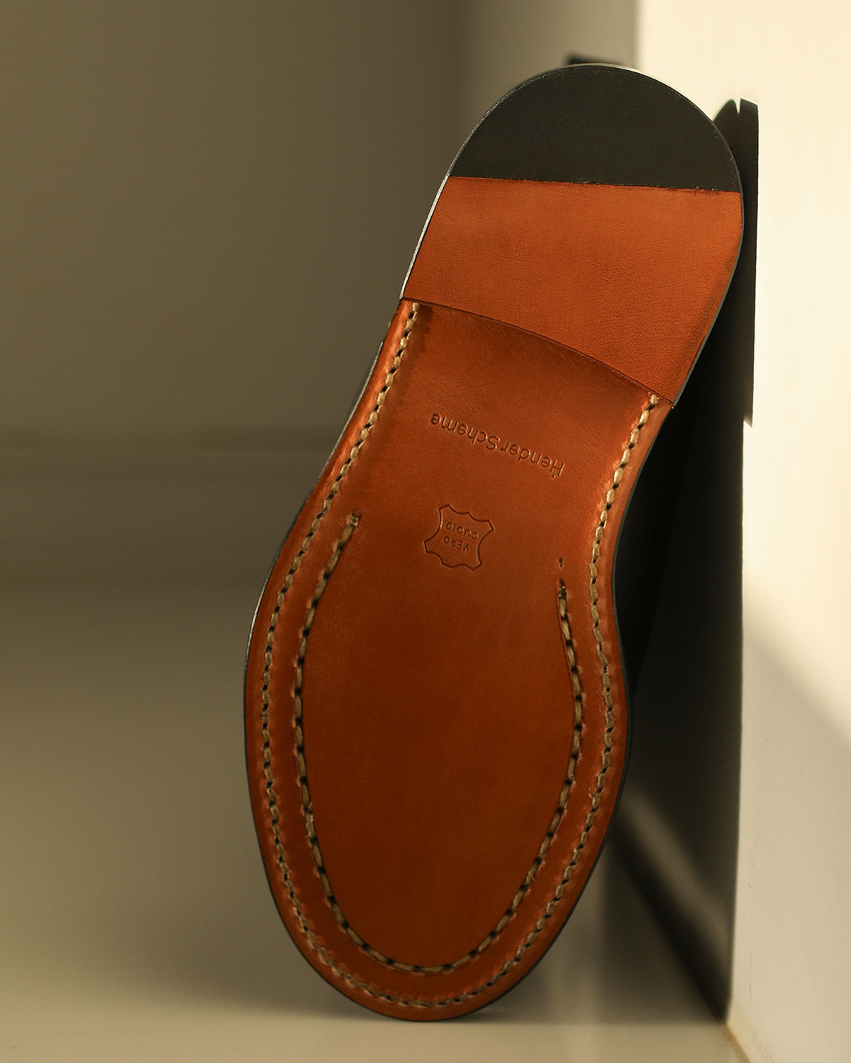 SHOES BAG SMALL