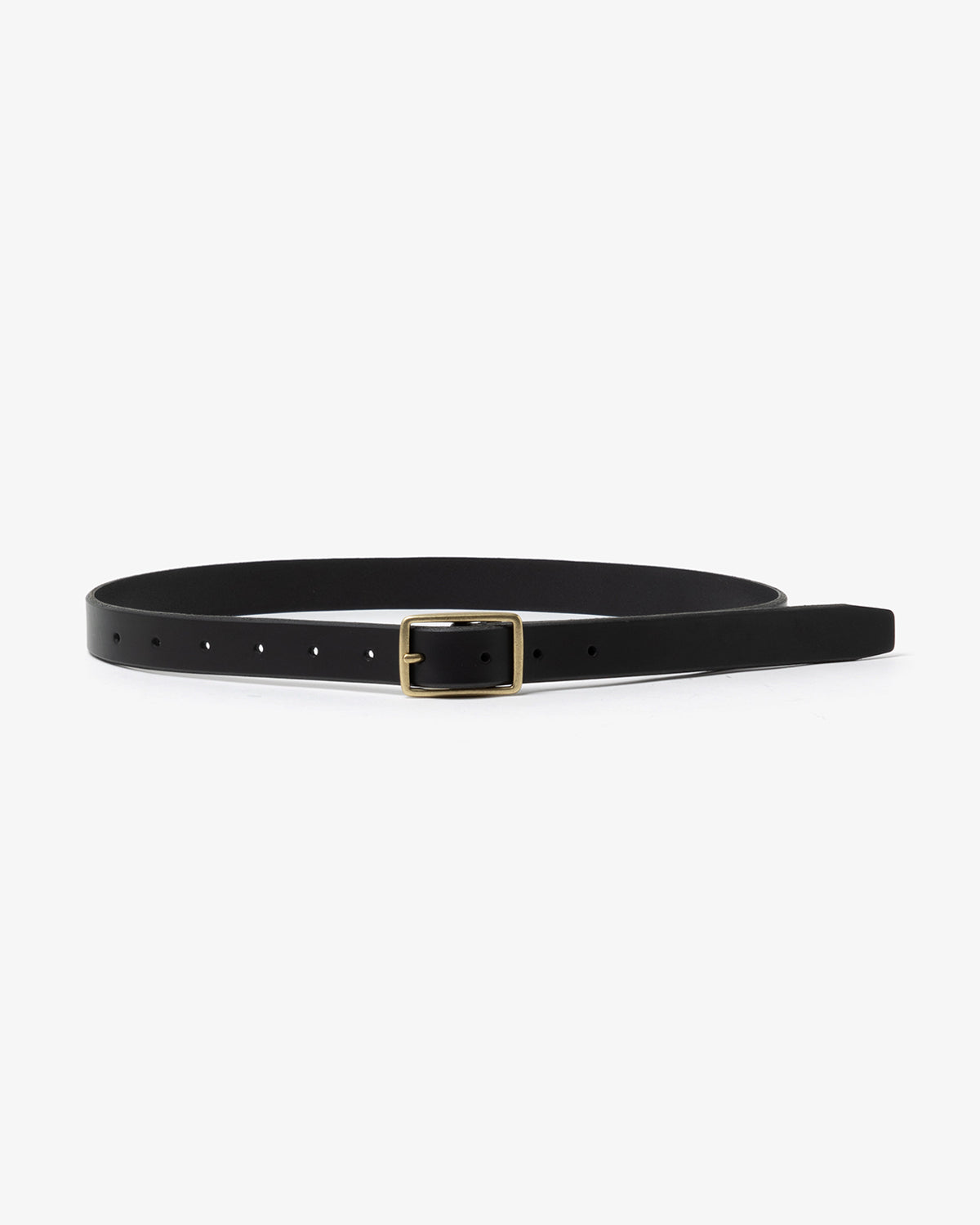 RECTANGLE BELT