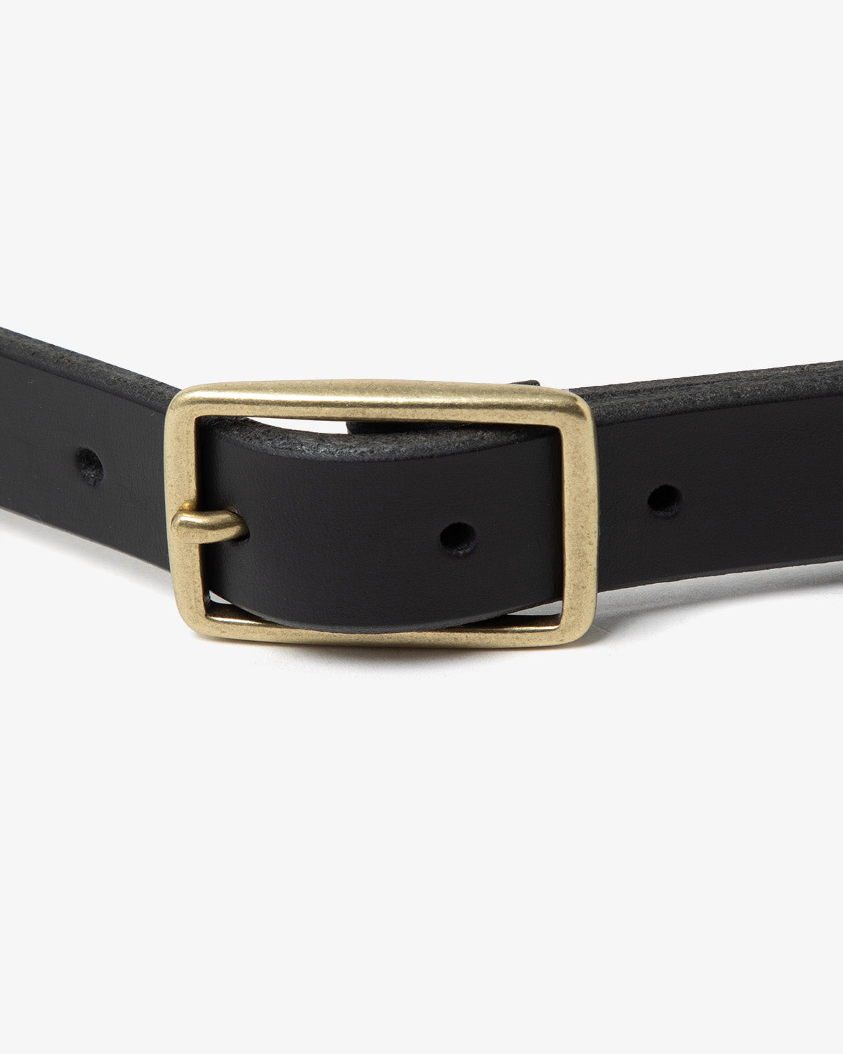 RECTANGLE BELT