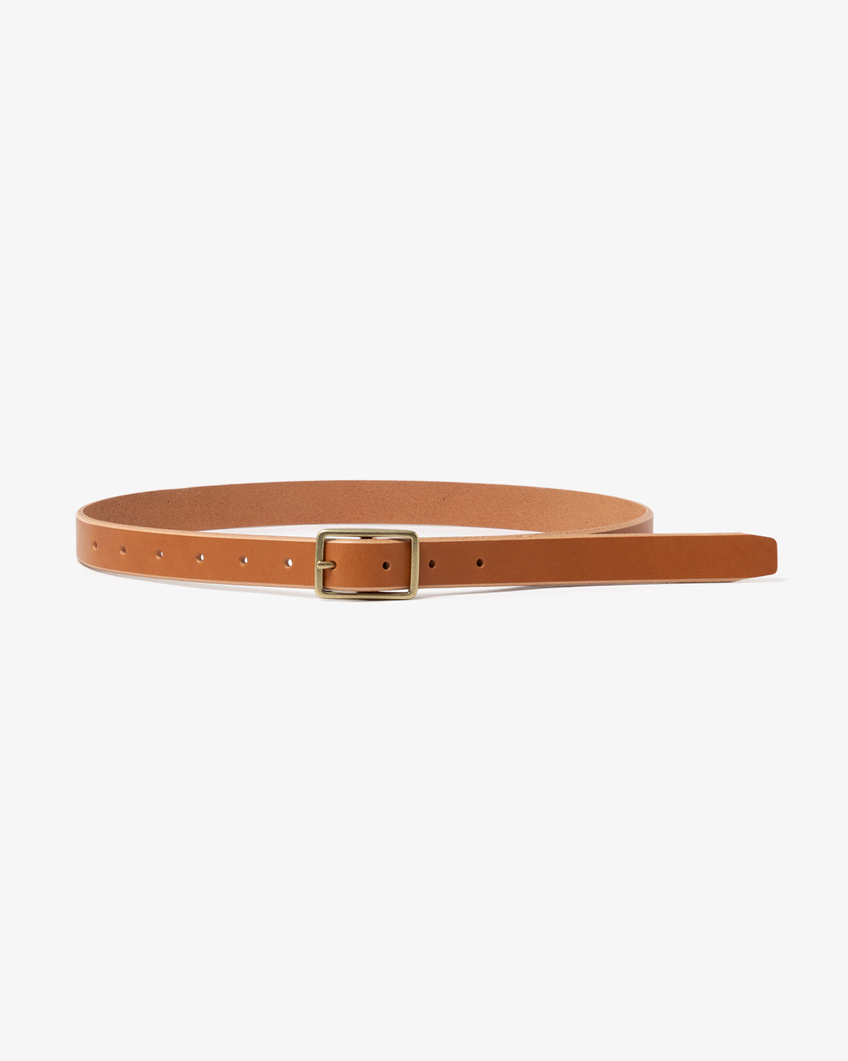 RECTANGLE BELT