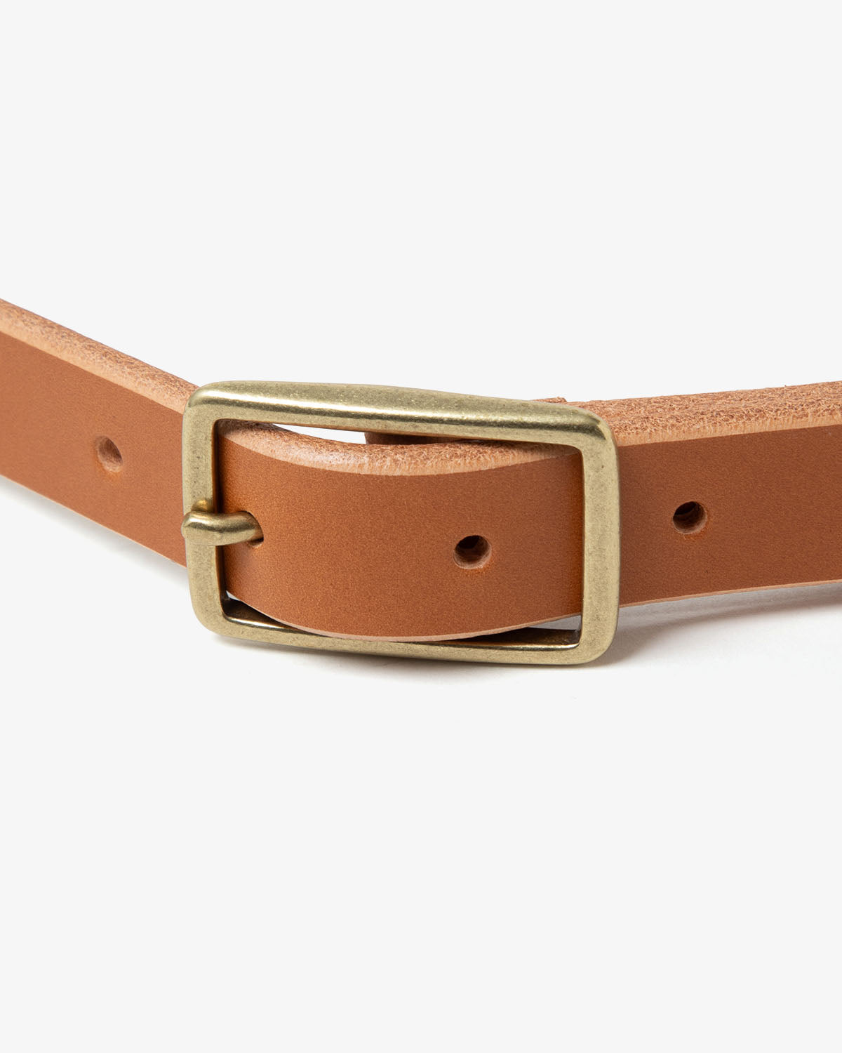 RECTANGLE BELT