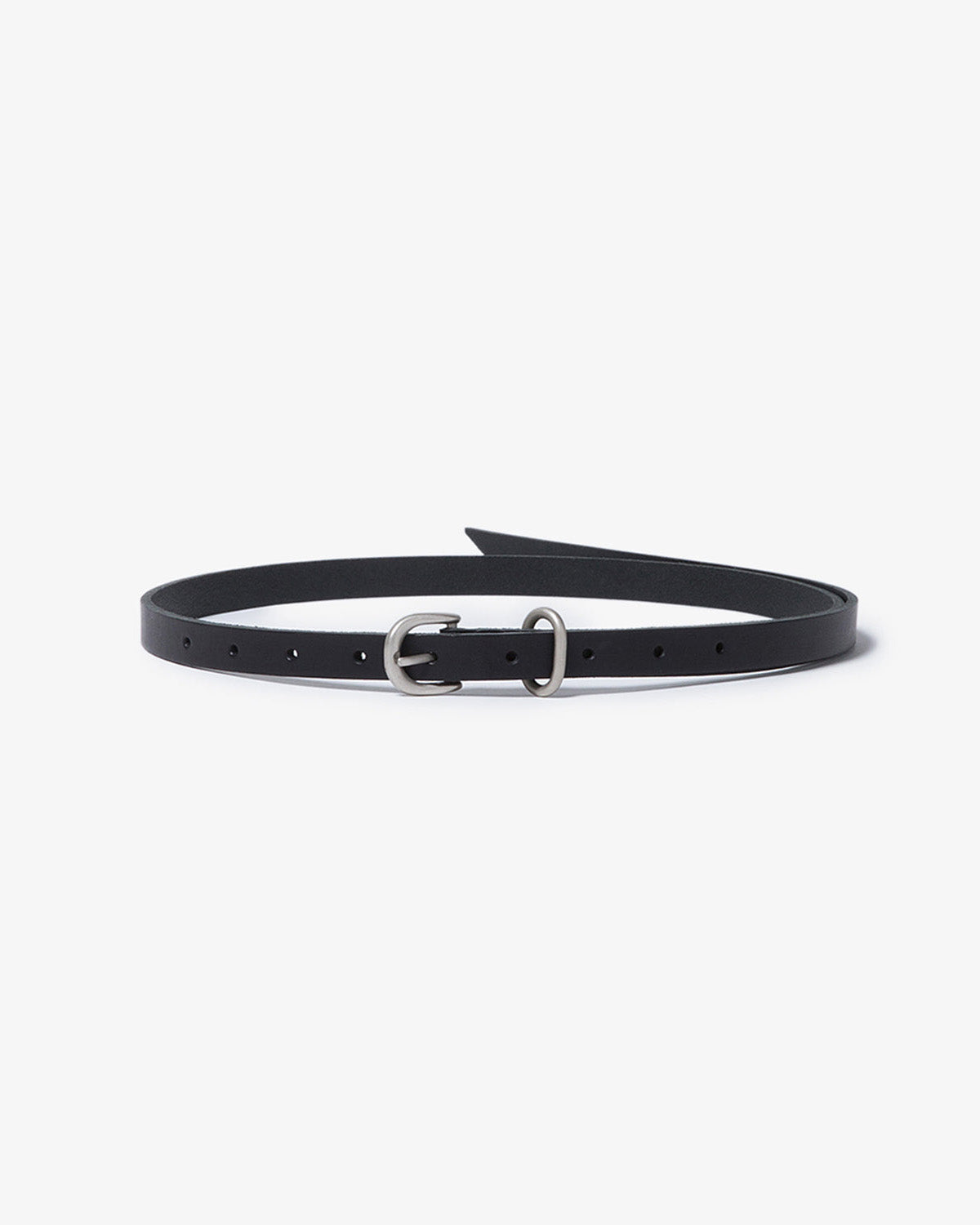 TAIL BELT