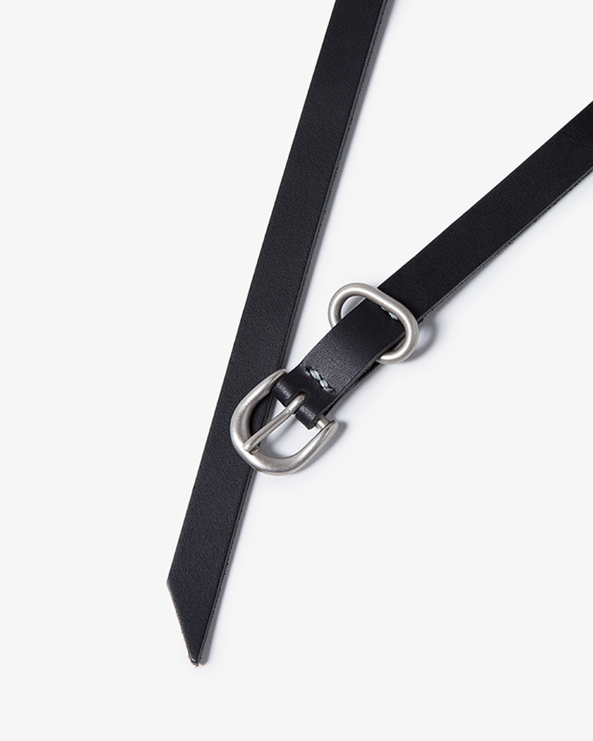 TAIL BELT