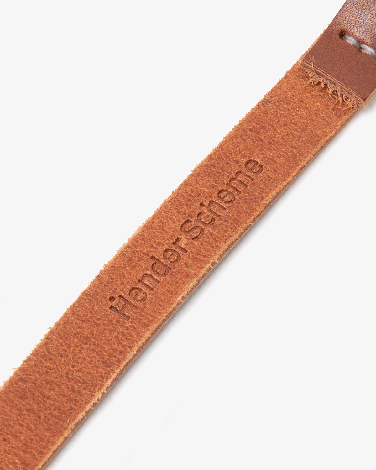 TAIL BELT