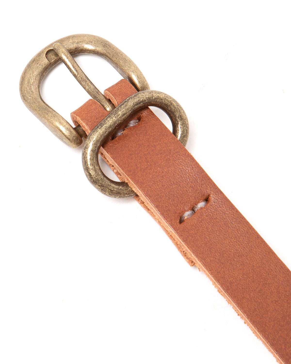 TAIL BELT