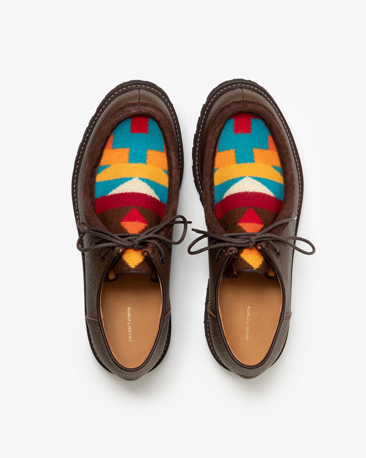 × PENDLETON SKM