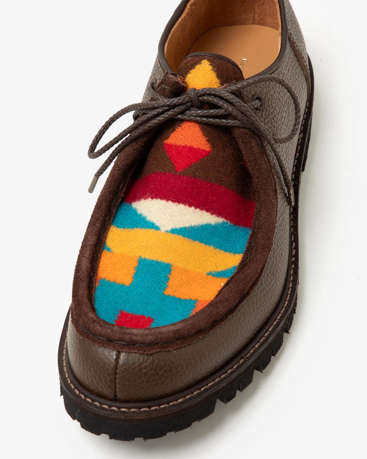 × PENDLETON SKM