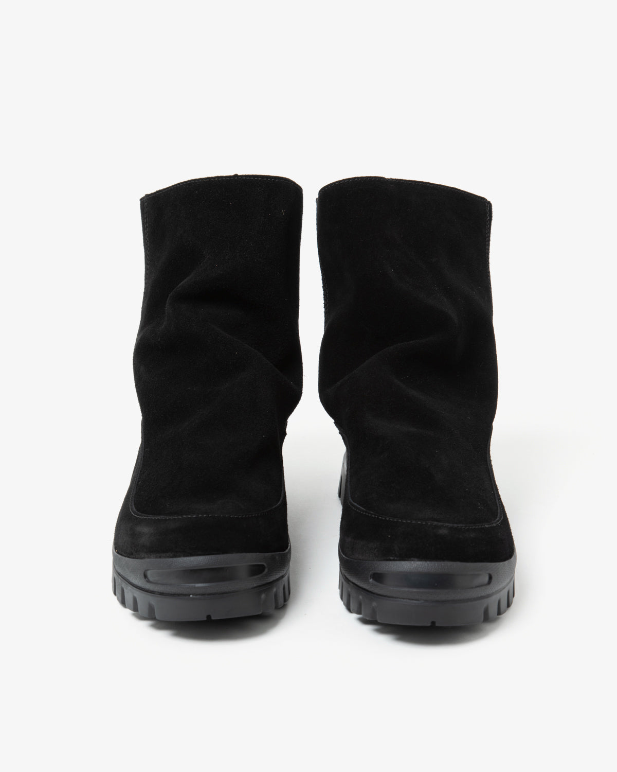 BACKZIP #2146