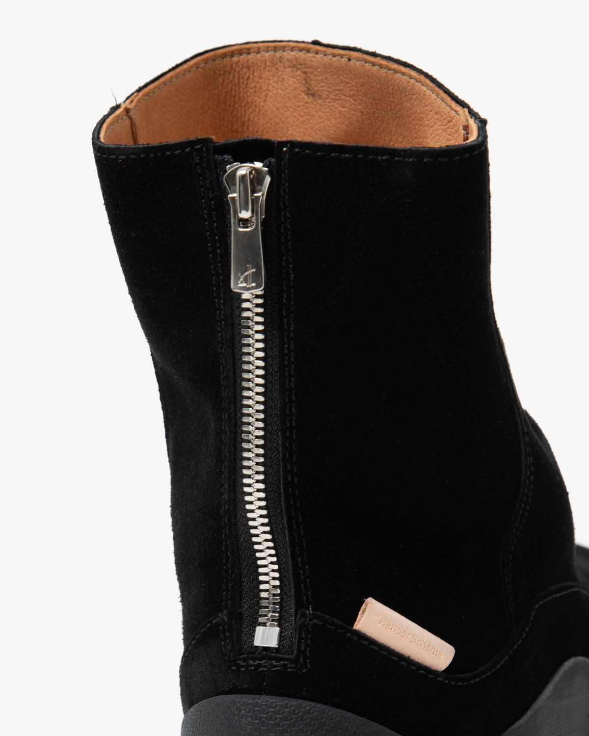 BACKZIP #2146