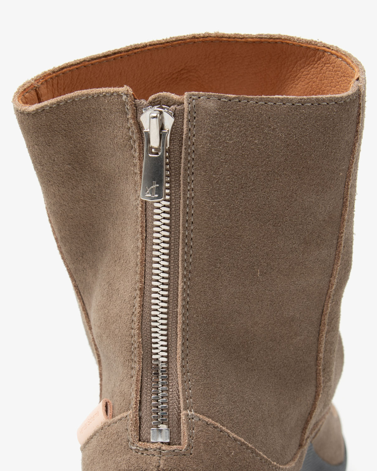 BACKZIP #2146