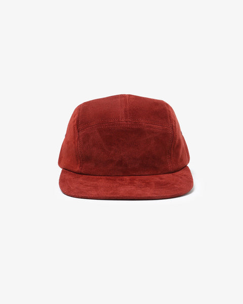 PIG JET CAP – COVERCHORD