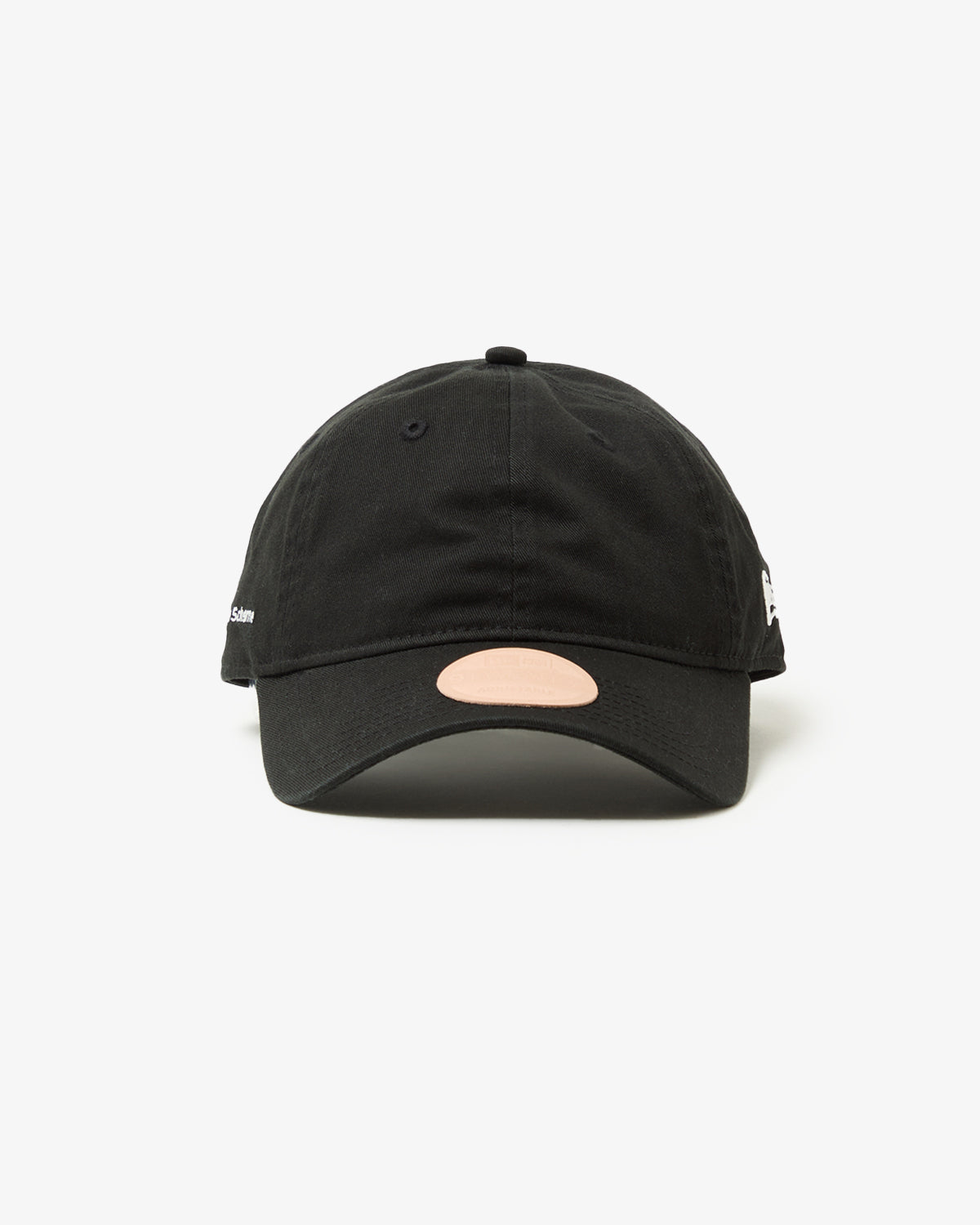 HENDER SCHEME – tagged 
