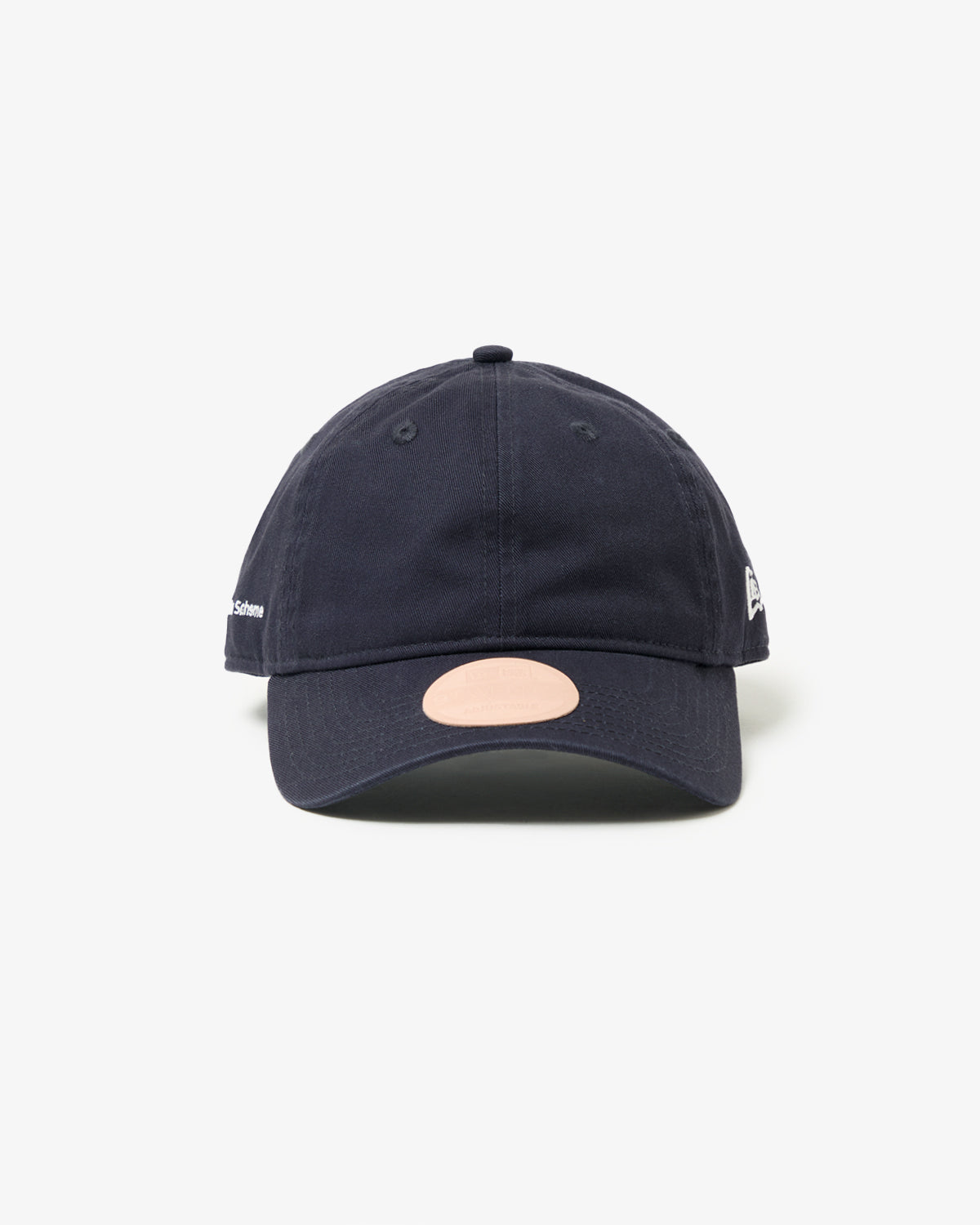 HENDER SCHEME – COVERCHORD