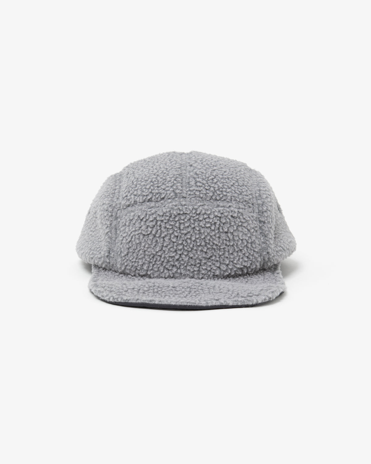 POLARTEC FLEECE CAP