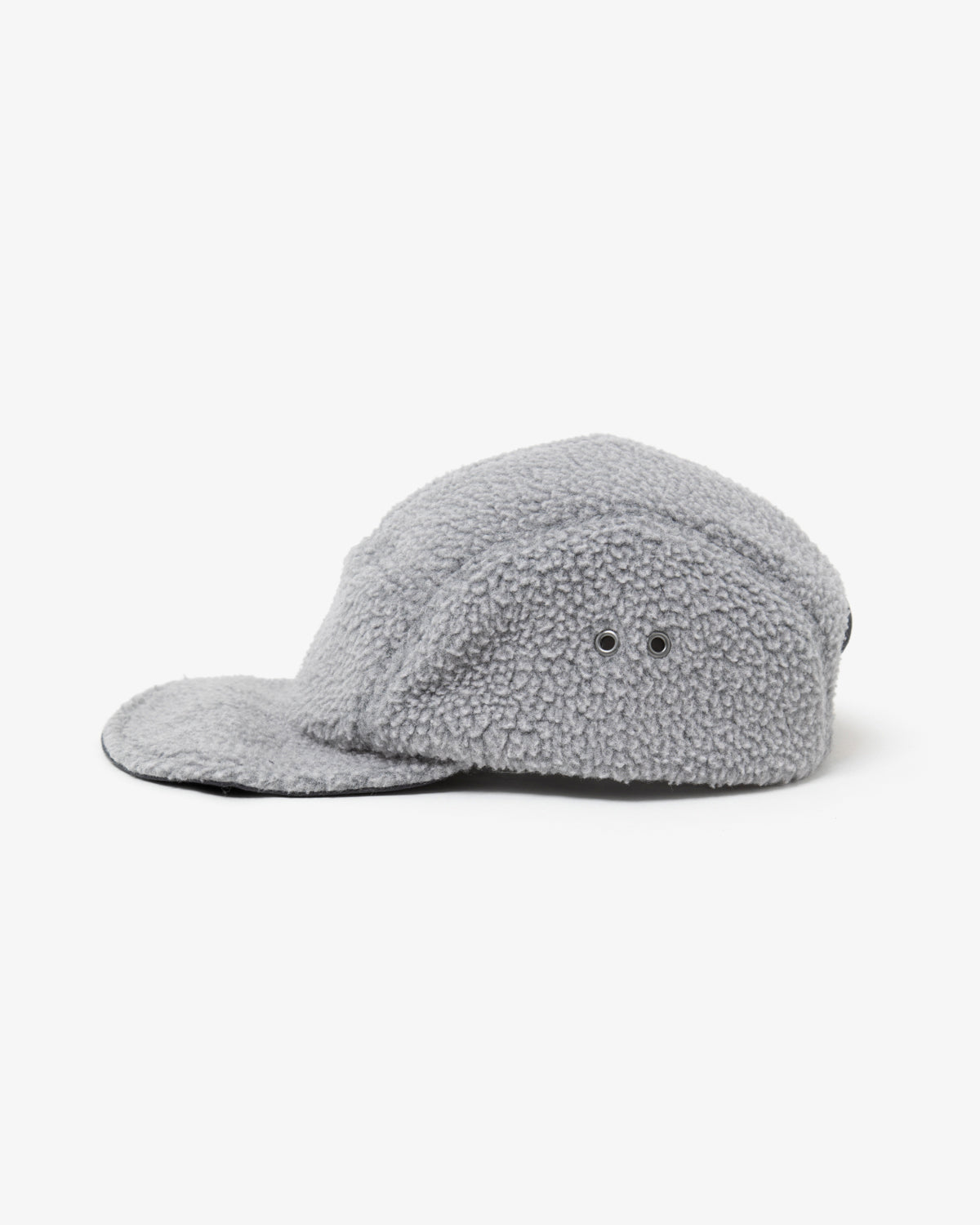 POLARTEC FLEECE CAP