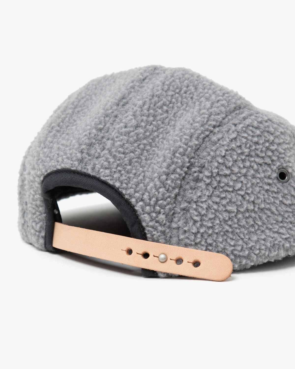 POLARTEC FLEECE CAP