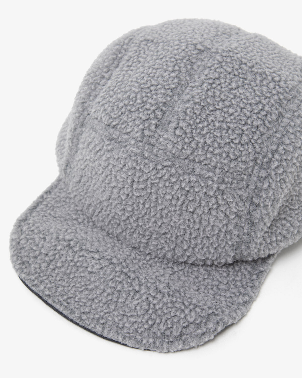 POLARTEC FLEECE CAP