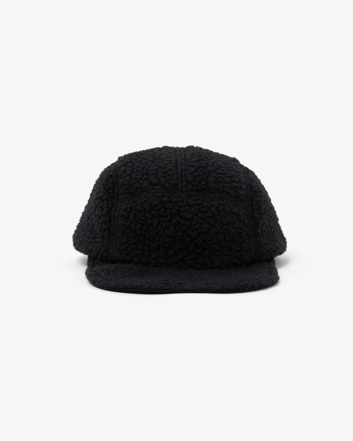 POLARTEC FLEECE CAP