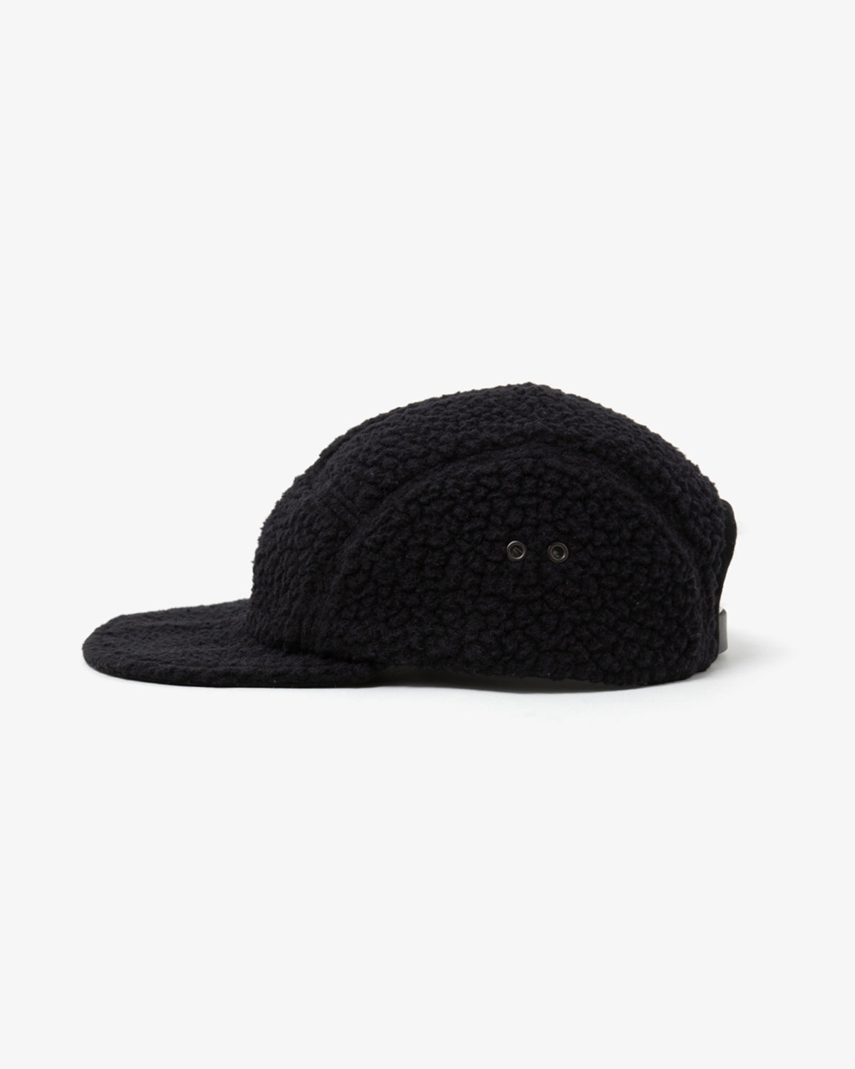POLARTEC FLEECE CAP