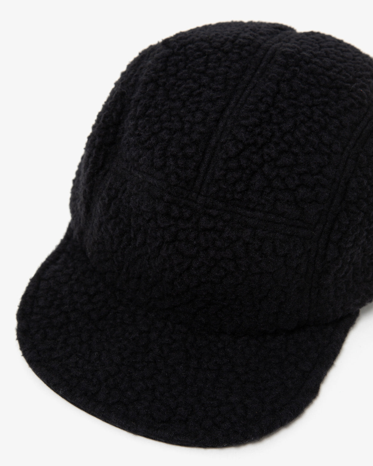 POLARTEC FLEECE CAP