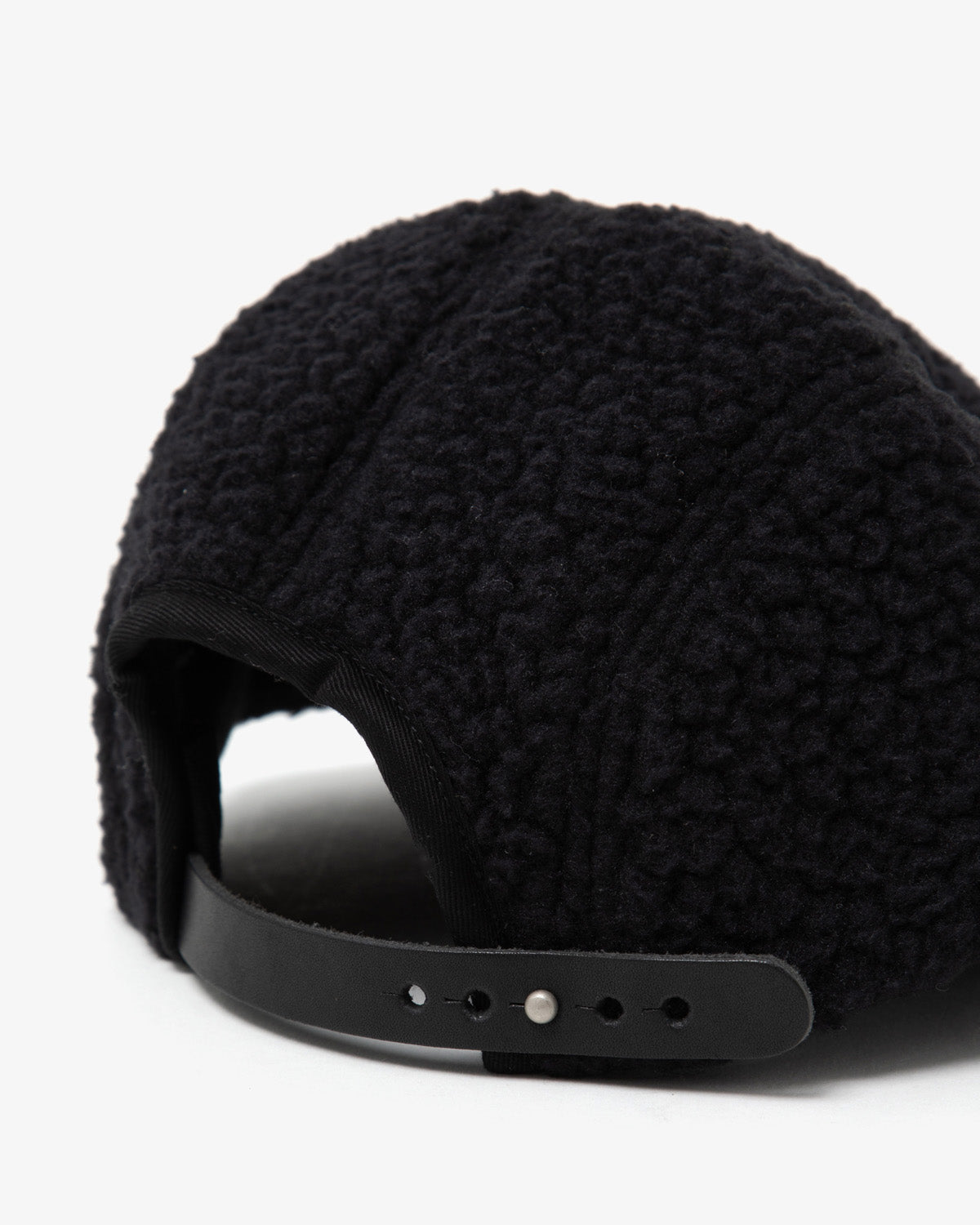POLARTEC FLEECE CAP