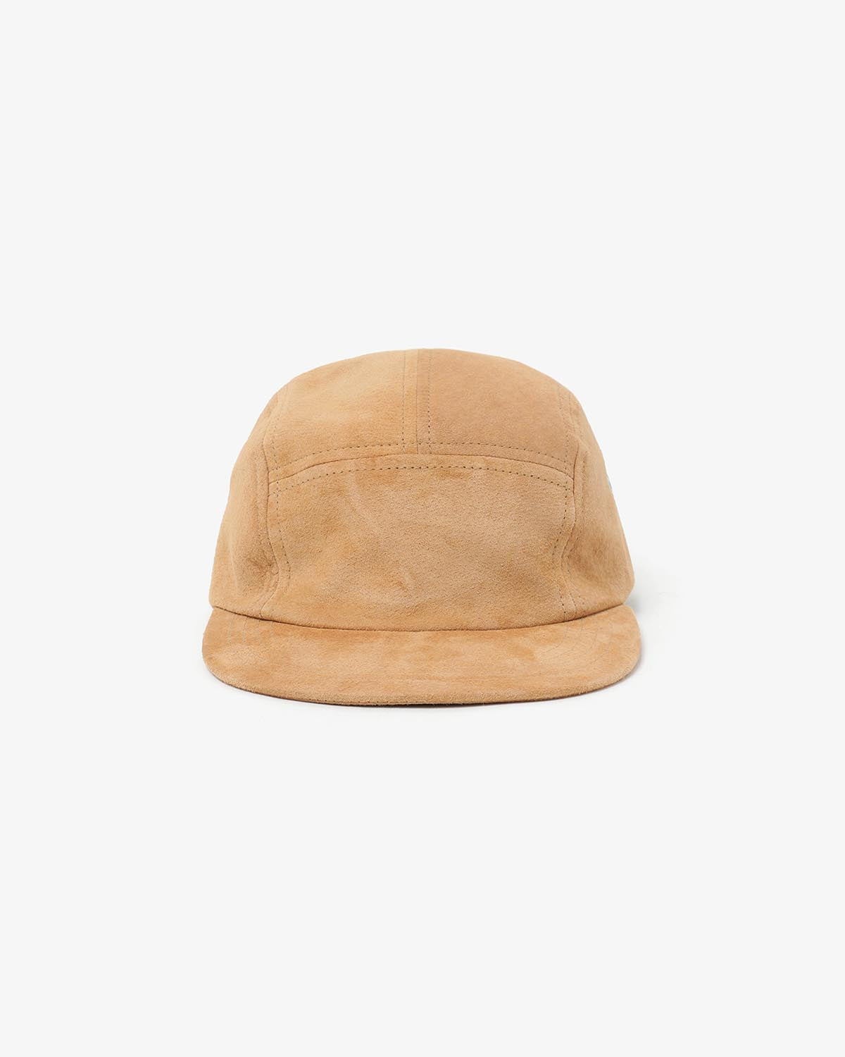 PIG JET CAP