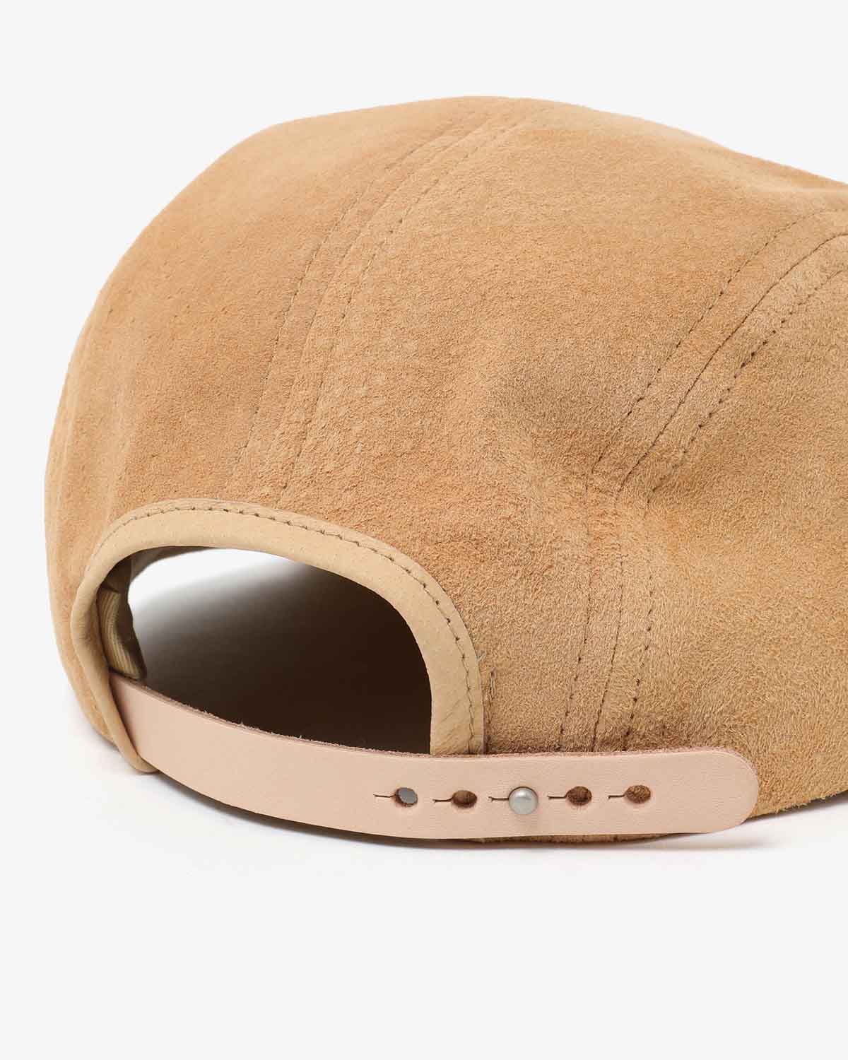 PIG JET CAP