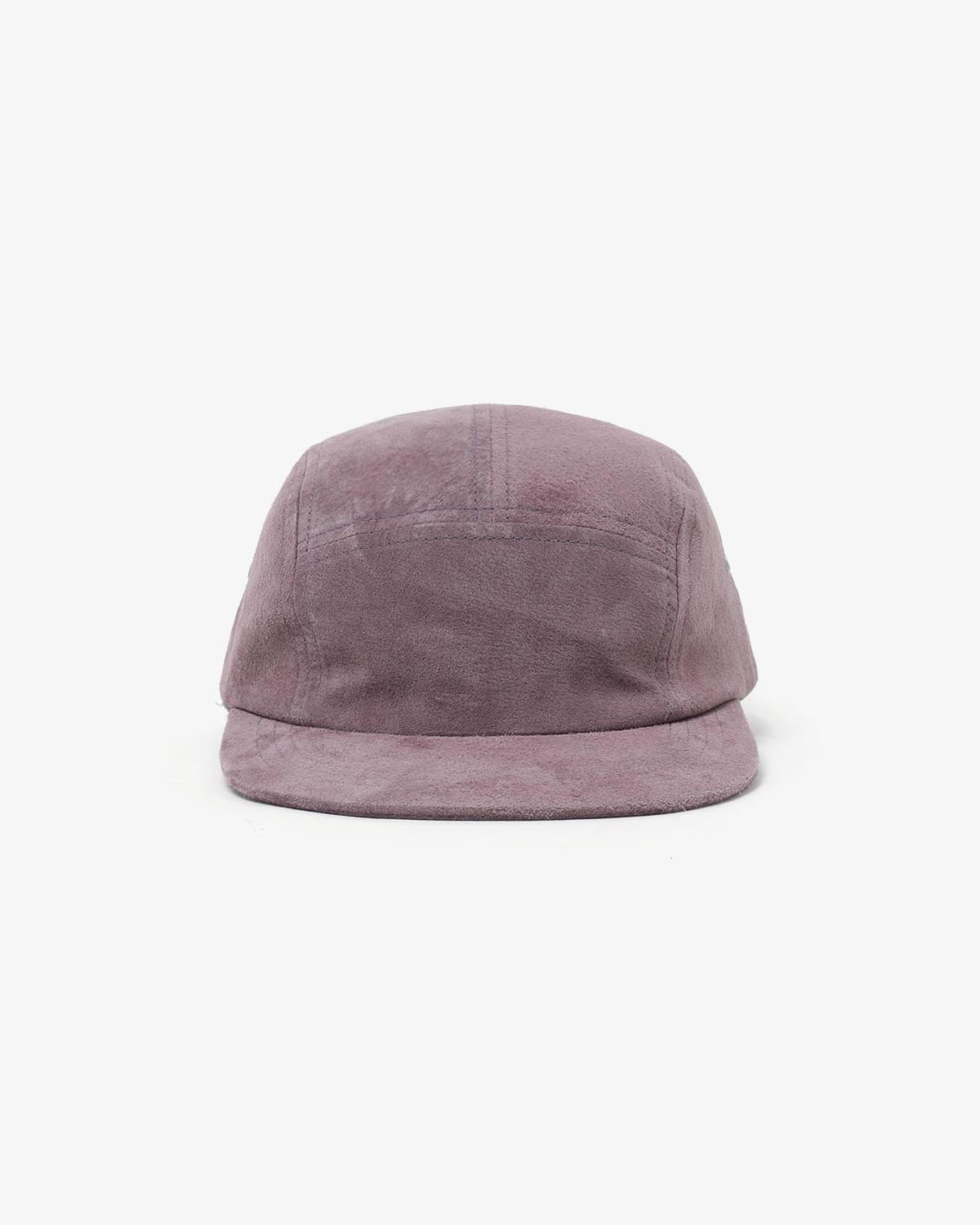 PIG JET CAP