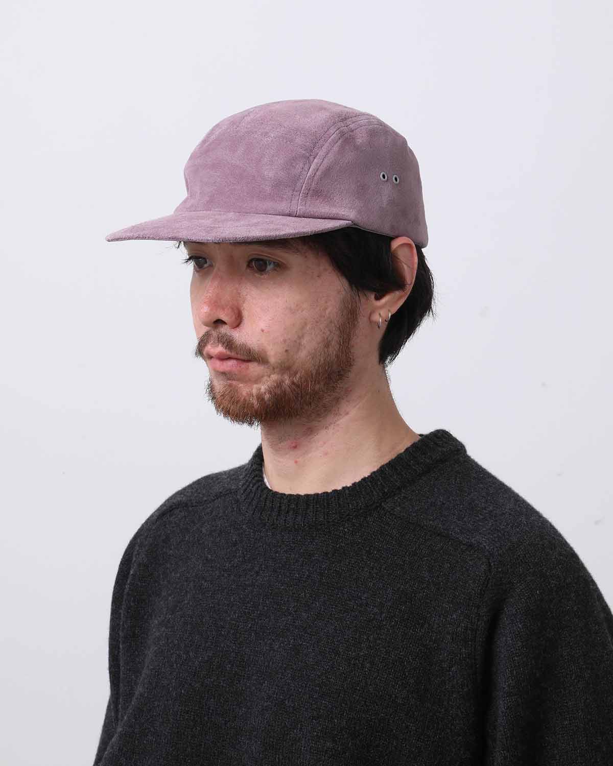 PIG JET CAP