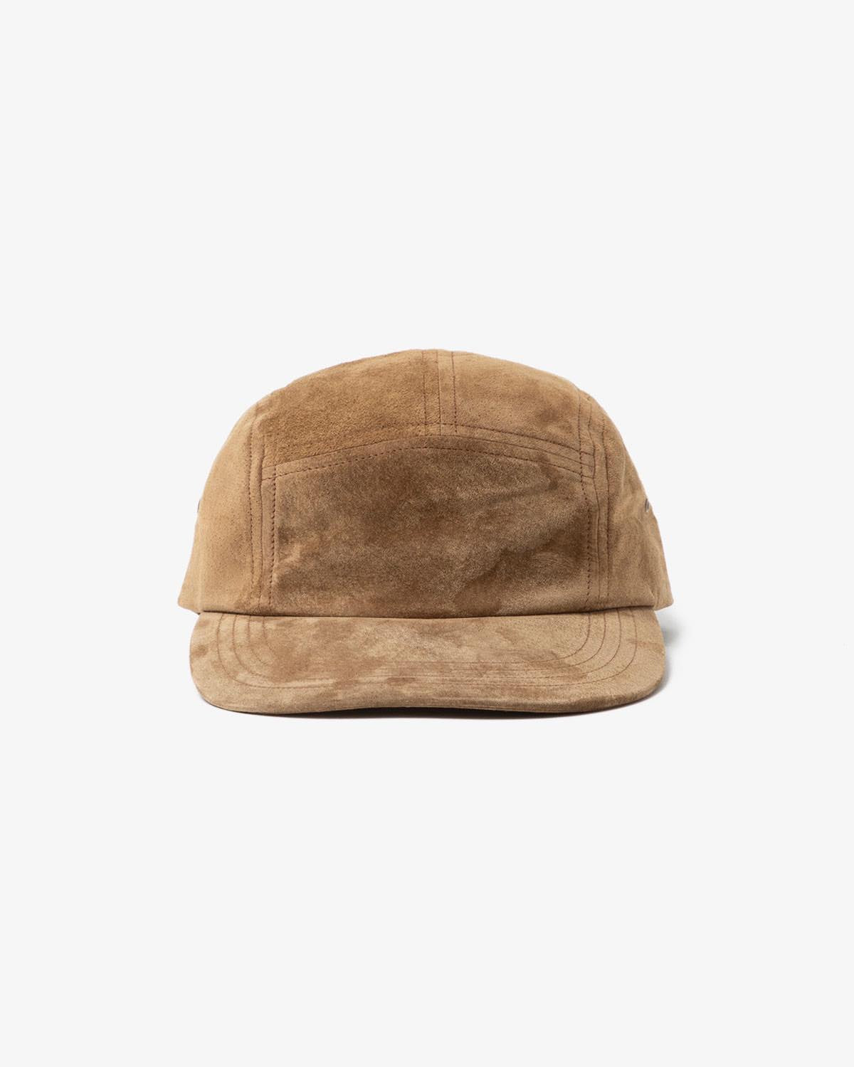 PIG JET CAP